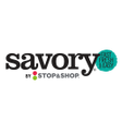 Icono de programa: Savory Magazine by Stop &…