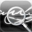 Icon of program: Handwriting Analysis