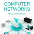 Icon of program: Computer Networking