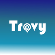 Icon of program: Travy