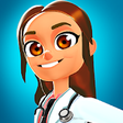 Icon of program: Puzzle Hospital (Early Ac…