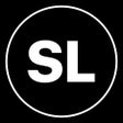 Icon of program: SocialLadder