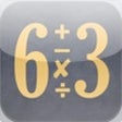 Icon of program: Krypto Solver