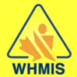 Icon of program: WHMIS Training Course and…