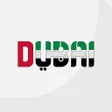 Icono de programa: Dubai Tourism