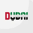 Icono de programa: Dubai Tourism