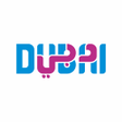 Icono de programa: Dubai Tourism