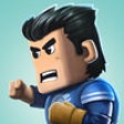 Ice Rage icon