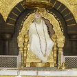 Icon of program: Shirdi Sai Baba All-In-On…