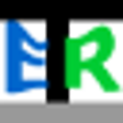 Icono de programa: Enter the Internet Regist…