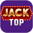 Icon of program: Jacktop