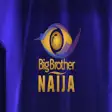 Icon of program: BIG BROTHER NAIJA - HOW T…