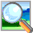 Icon of program: Web Photo Search