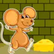 Icon of program: Pac Mouse - Man Of The Ho…