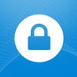 Icon of program: LANCOM myVPN