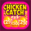 Icon of program: Chik N Roar