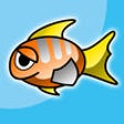Icon of program: Mobile Aquarium