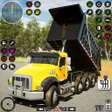 Icono de programa: Real Construction Simulat…