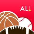 Icon of program: AL.com: Alabama Crimson T…