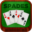 Icono de programa: Spades HD