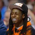 Icon of program: Lil Wayne's Best Music (O…