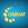 Icono de programa: CashAT - Real Cash App