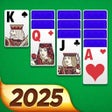 Icon of program: Solitaire