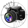 Icon of program: AngleCam Pro - Angular Ca…