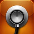 Icon of program: Clinical Skills - History…
