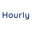 Icon of program: Hourly Payroll