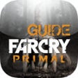 Icon of program: Guide - Tips, Hints, Walk…