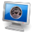 Icono de programa: MysticMon