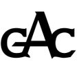 Icon of program: The Greater Allen Cathedr…