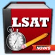 Icon of program: Law School Admission Test…