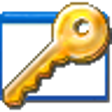 Icono de programa: SecureWord
