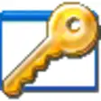 Icon of program: SecureWord
