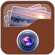 Icon of program: Photo gallery