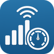Icon of program: Live Signal Strength: SIM…