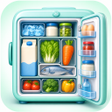 Icono de programa: Fridge Fit Studio