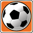 Icon of program: Ball Mastery
