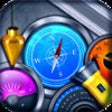 Icon of program: Always Ready Toolbox Lite