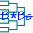 Icon of program: Bowling Brackets Sidepots