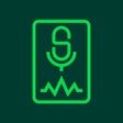 Icon of program: M*Modal Fluency Mobile