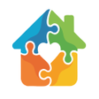 Icon of program: Best4Family