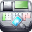 Icon of program: Best Cash Register