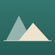Icon of program: Shansu: 80K Books  Audiob…