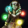 Icon of program: amZumas - Pharaoh Revenge