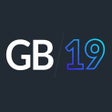 Icon of program: GOTO Bridge 19
