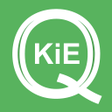 Icono de programa: KiE Quiz