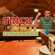Icono de programa: TrickShot Simulator